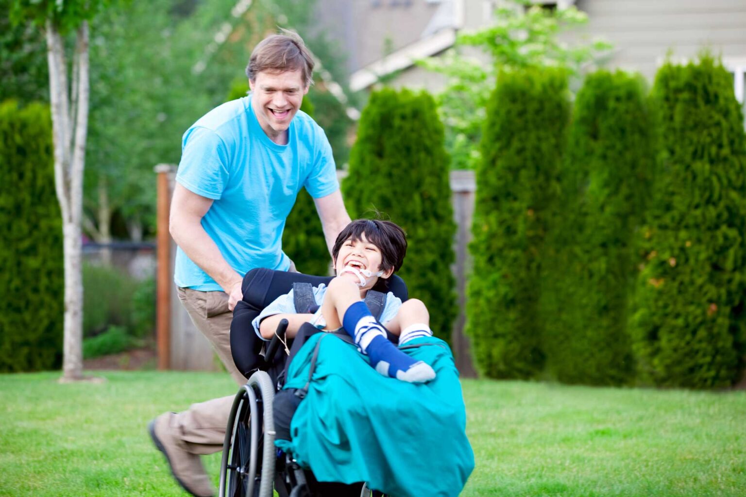 Disability Services Near Me Disability Support Services Melbourne